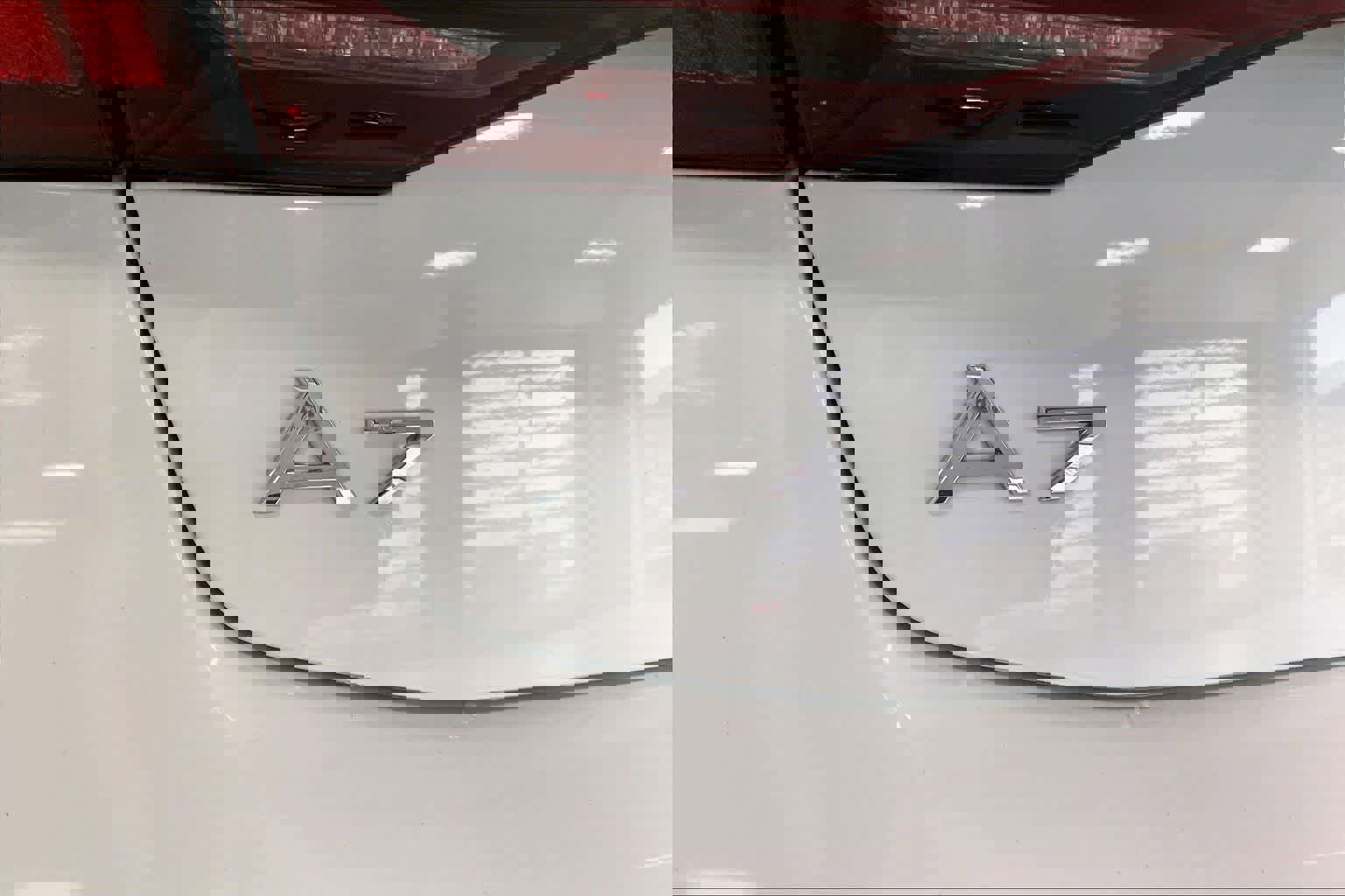 Used 2019 Audi A7 3.0T Premium Plus w/ Premium Plus Package image 7