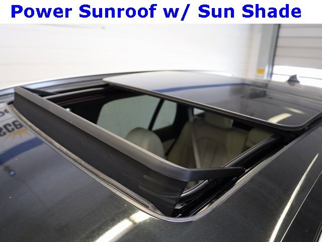 Used 2019 BMW X5 xDrive40i image 32