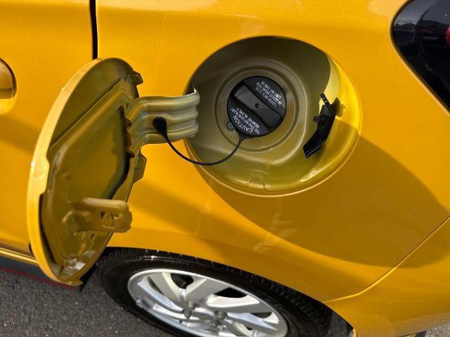 Used 2021 Mitsubishi Mirage image 13