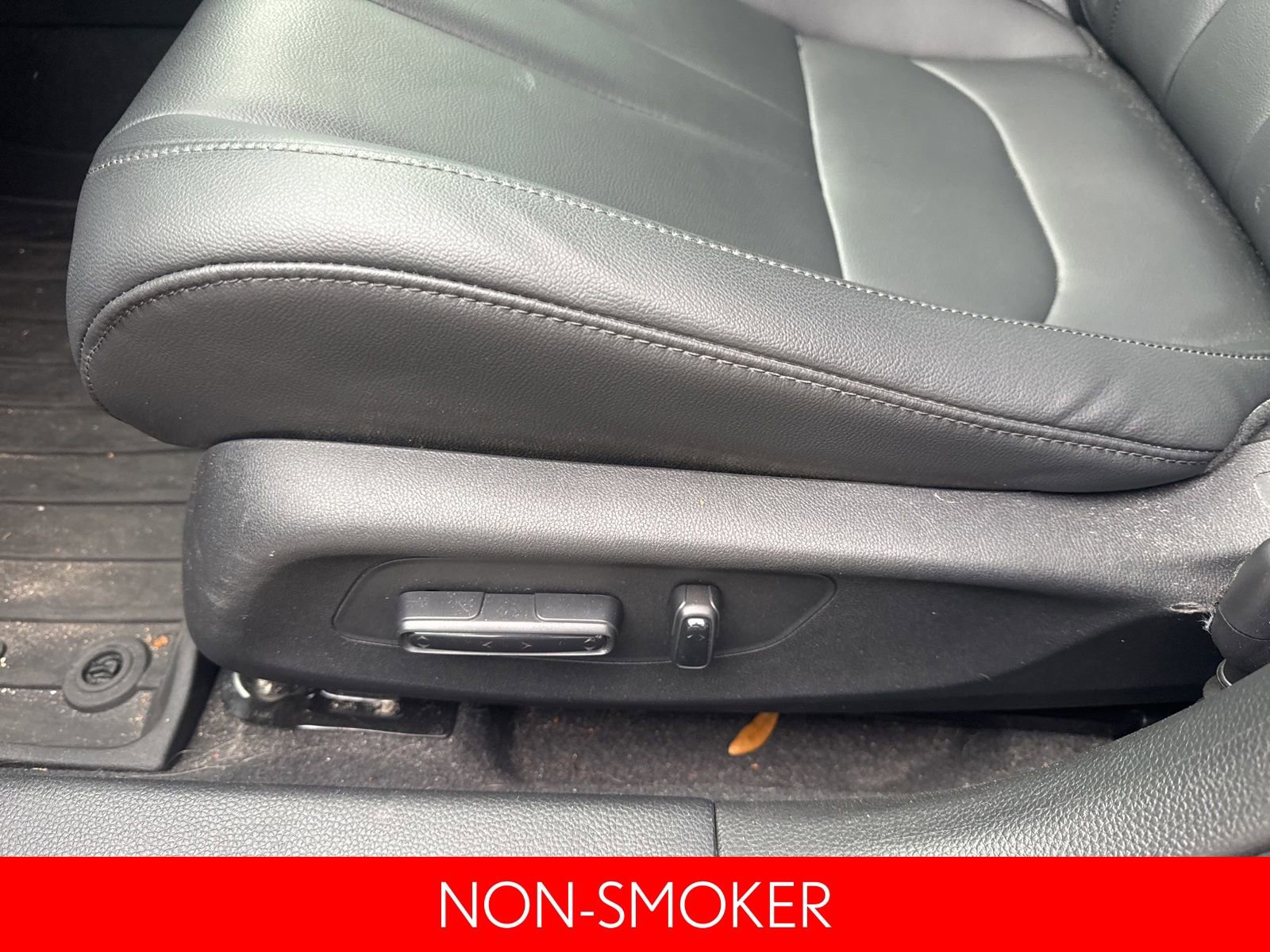Used 2024 Acura Integra image 6