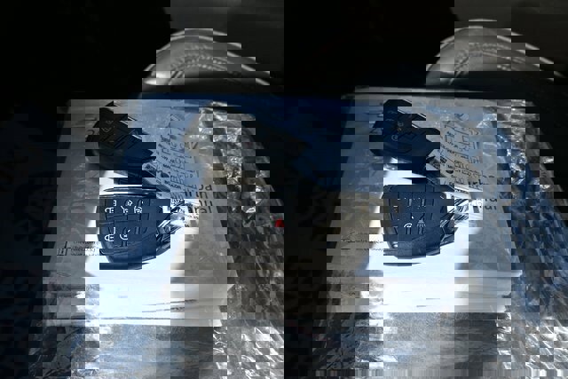 Used 2021 Chevrolet Tahoe RST image 49