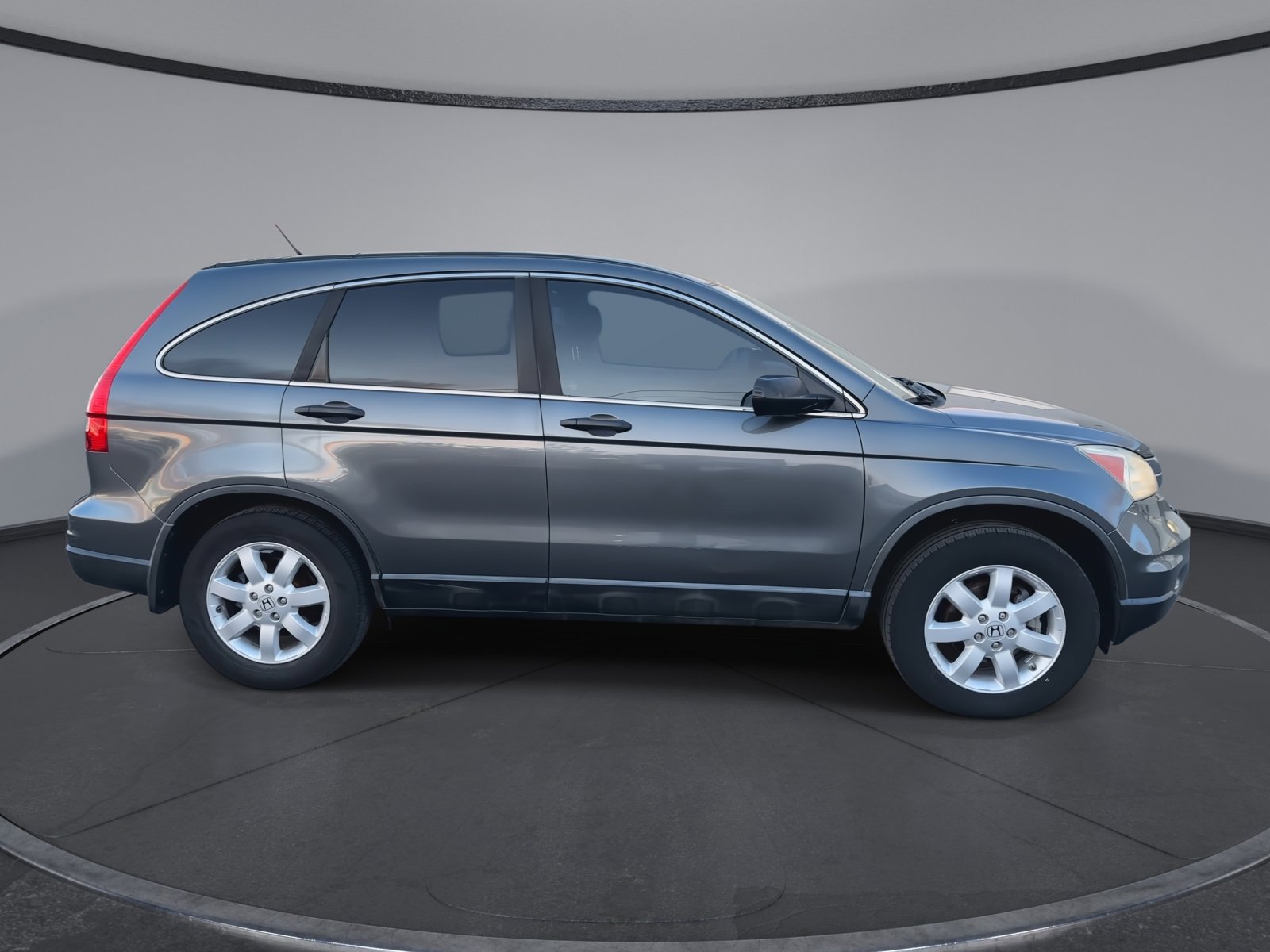 Used 2011 Honda CR-V SE image 8