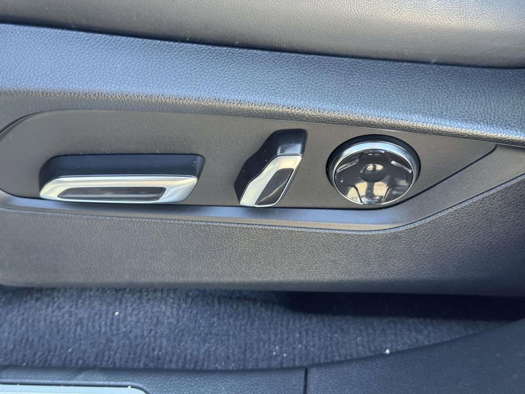 Certified 2023 Acura RDX w/ Technology Package image 18