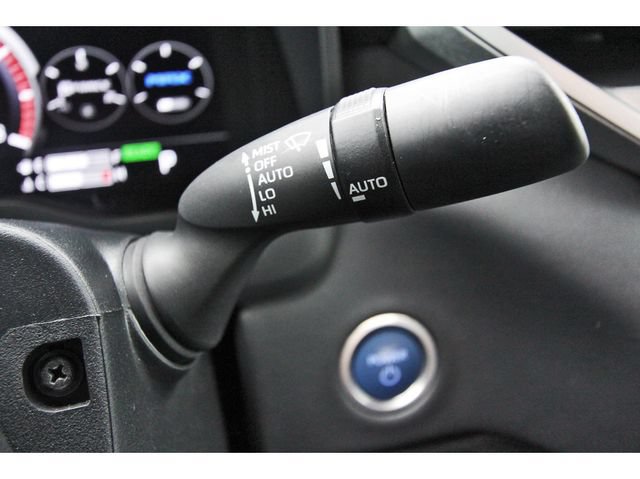 Used 2024 Toyota Tundra Platinum AWD/4WD image 17