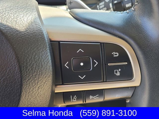 Used 2022 Lexus RX 350 FWD w/ Premium Package image 16