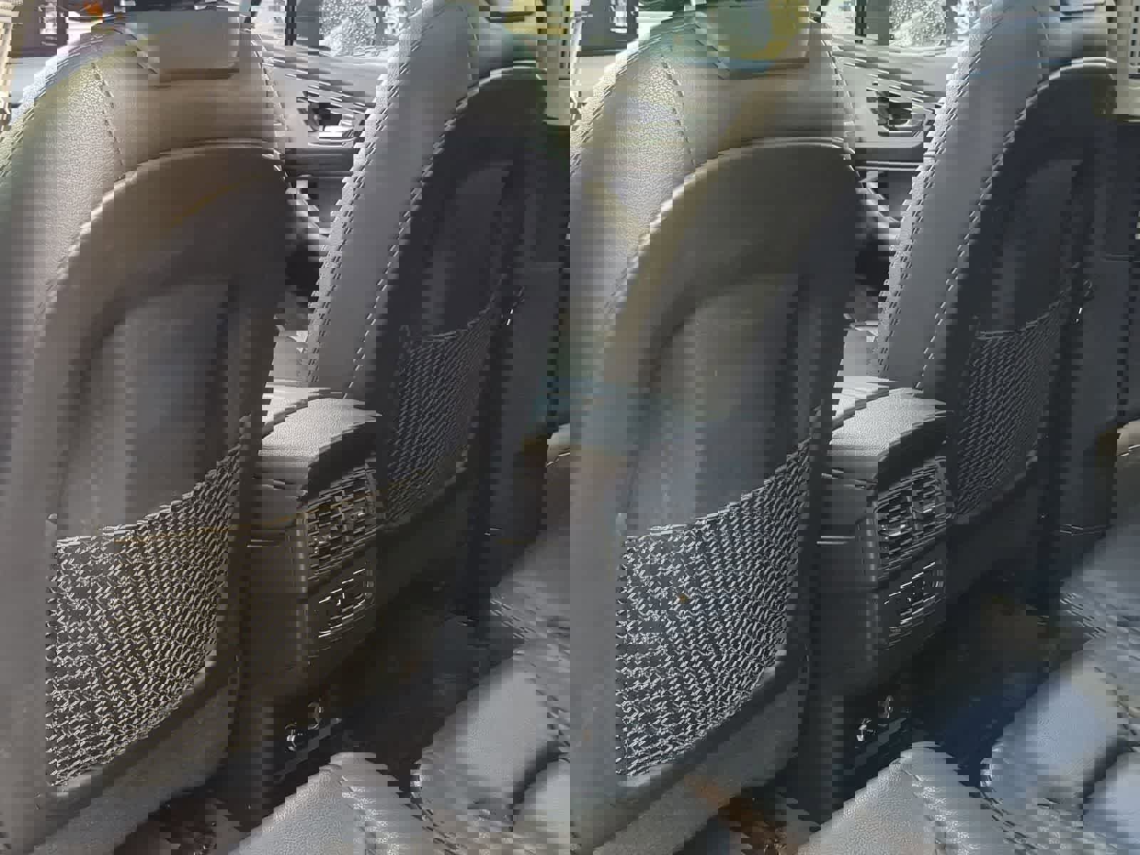 Used 2018 Audi Q7 3.0T Premium image 25