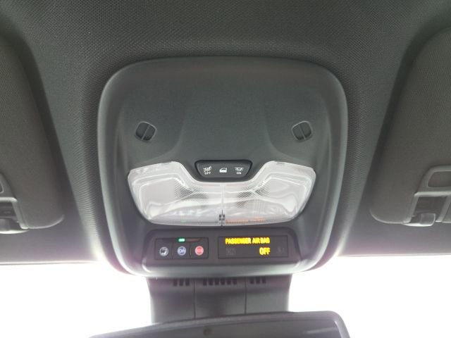 New 2026 Chevrolet Colorado LT w/ LT Convenience Package image 64