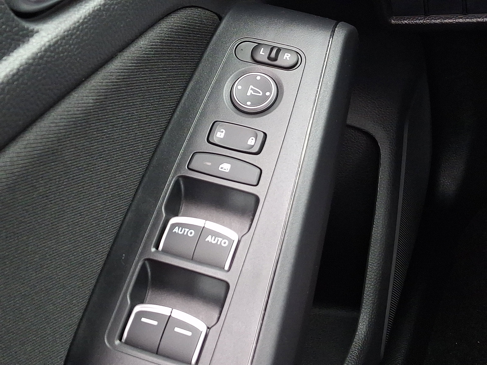 Used 2025 Honda Civic Sport image 24