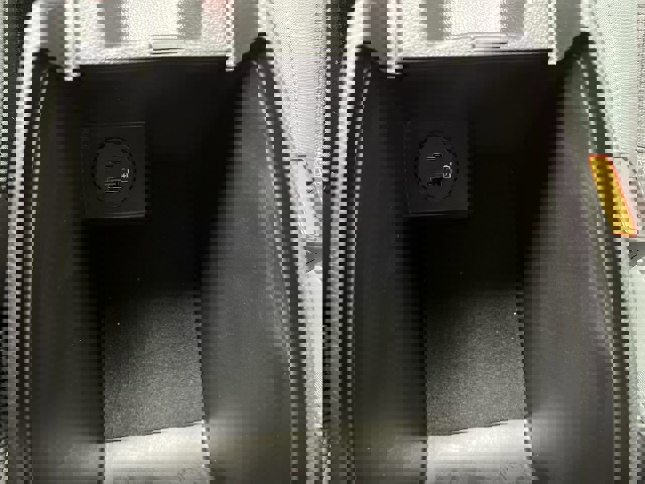 Used 2024 Ford Bronco Sport Big Bend w/ Convenience Package image 26