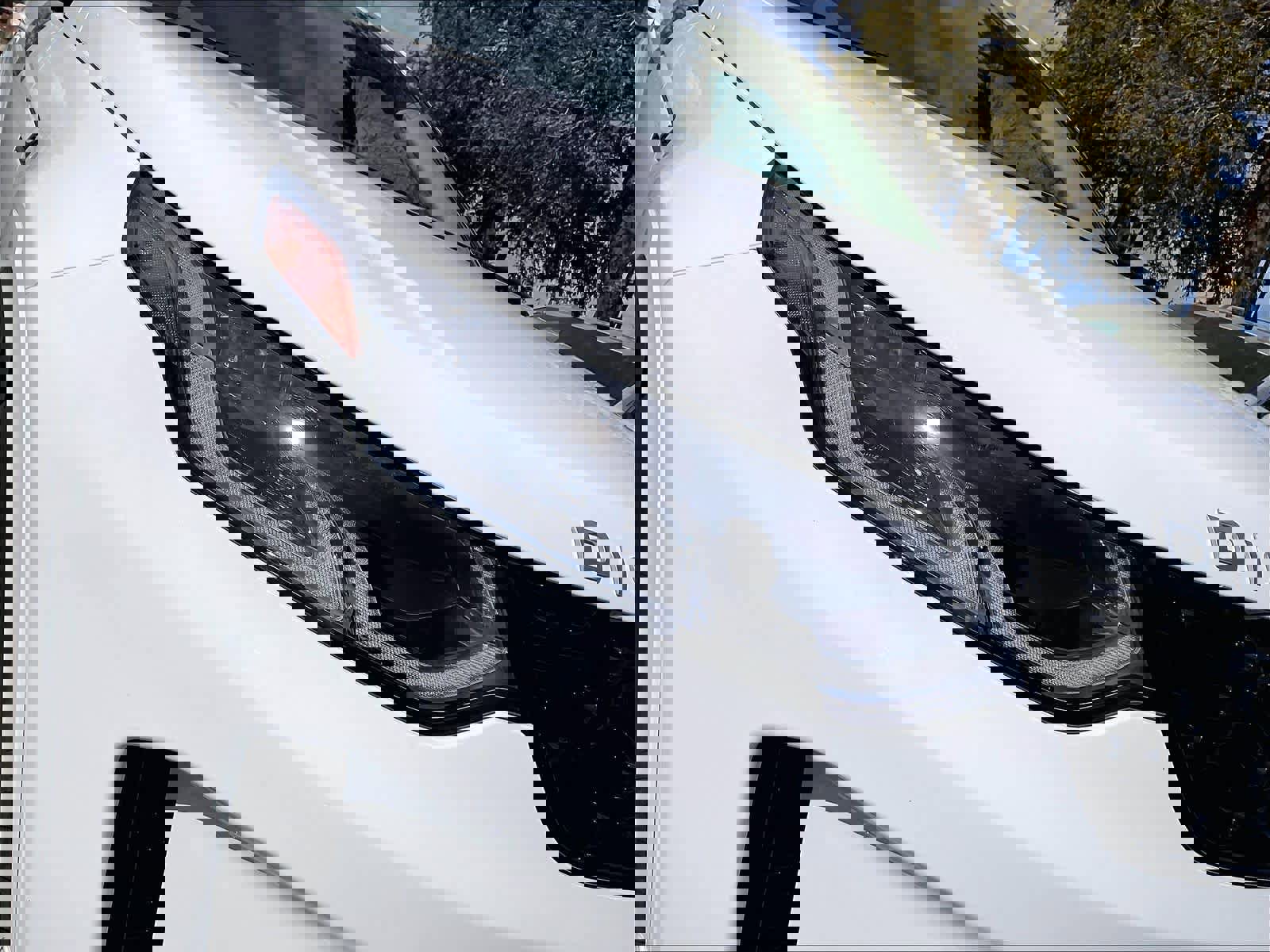 Used 2025 Land Rover Discovery Sport S image 29