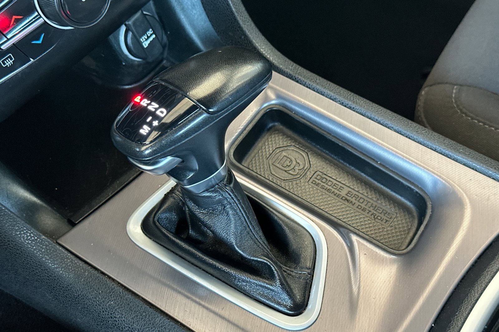 Used 2023 Dodge Charger SXT image 20