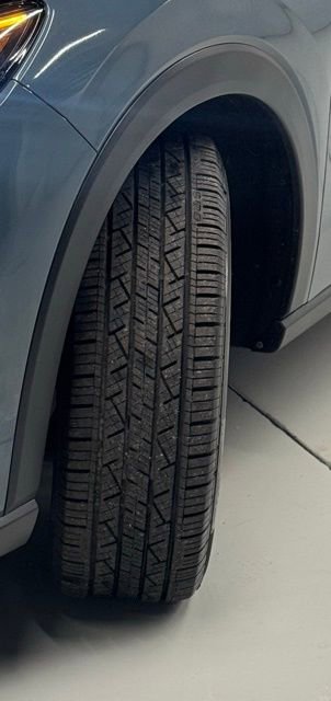 Used 2023 Honda HR-V Sport image 20