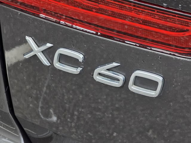 Used 2022 Volvo XC60 B6 Inscription w/ Advanced Package AWD/4WD image 15