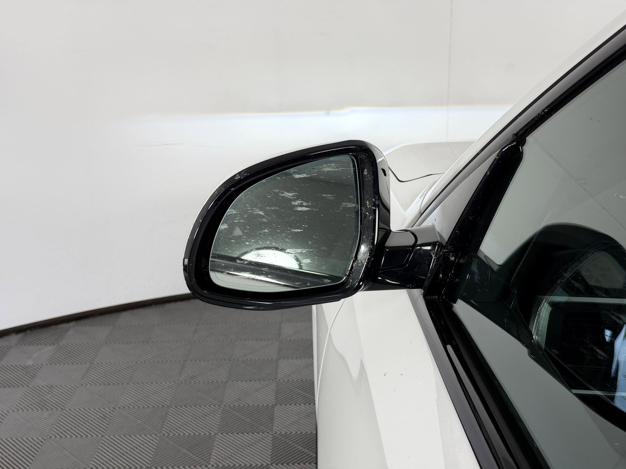 New 2027 BMW X6 xDrive40i AWD/4WD image 20