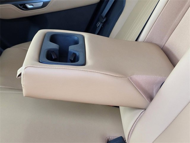 New 2026 Lexus NX 350 AWD image 10