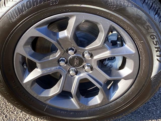 Used 2022 Ford Maverick XLT w/ XLT Luxury Package image 27