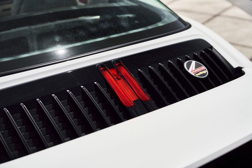 Used 2021 Porsche 911 Targa 4S image 12