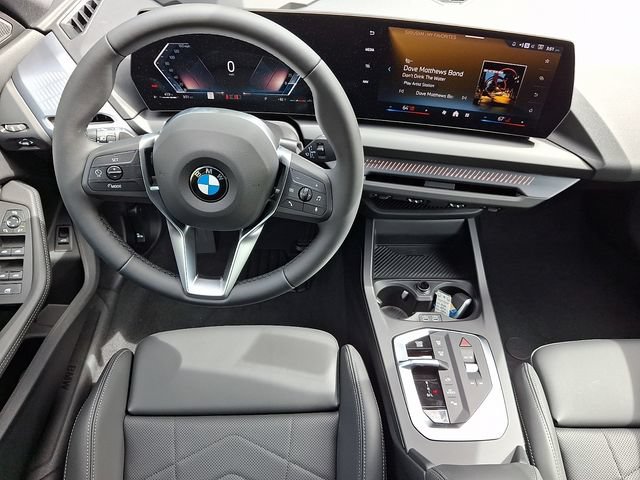 New 2026 BMW 228i xDrive w/ Technology Package AWD/4WD image 10