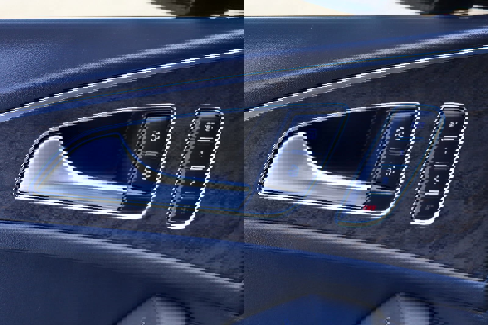 Used 2017 Audi A6 2.0T Premium image 24