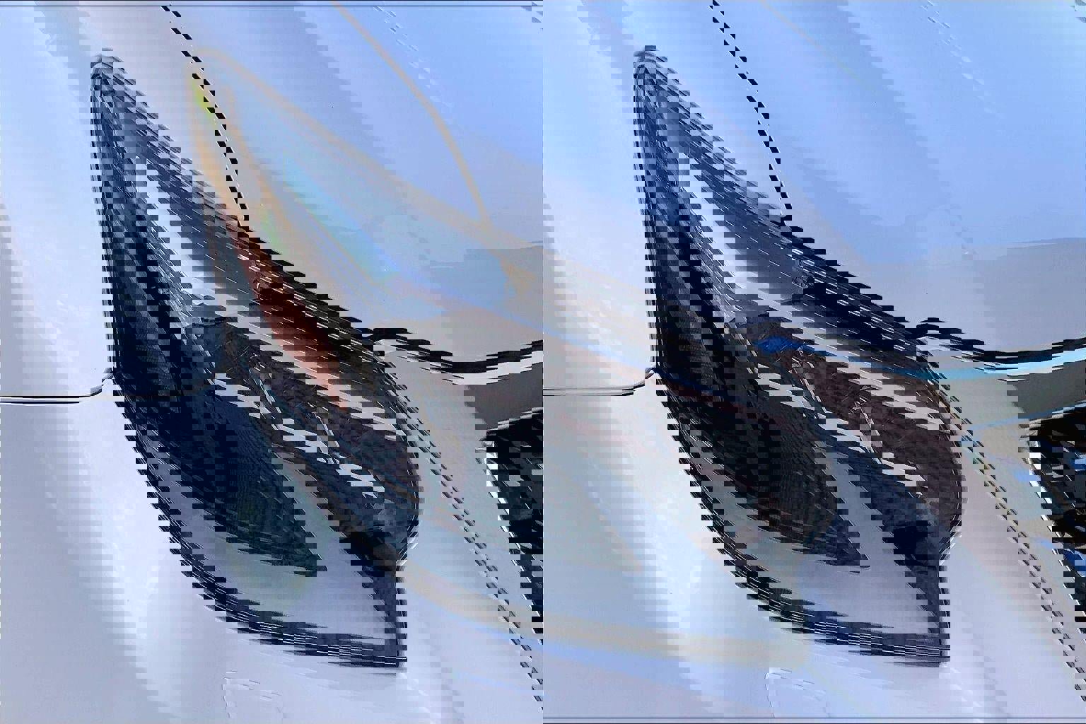 Used 2023 Lexus GX 460 Luxury w/ Accessory Package image 26