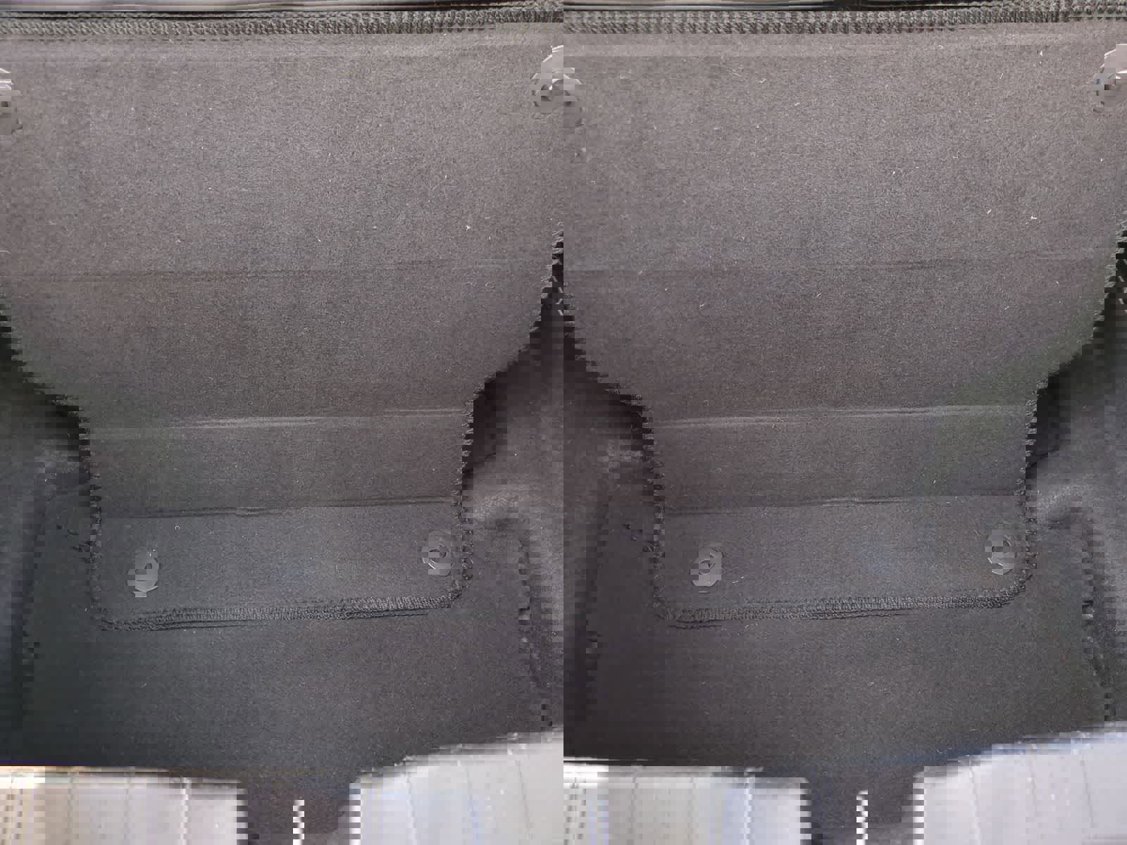 Used 2020 Chevrolet Camaro LT image 35