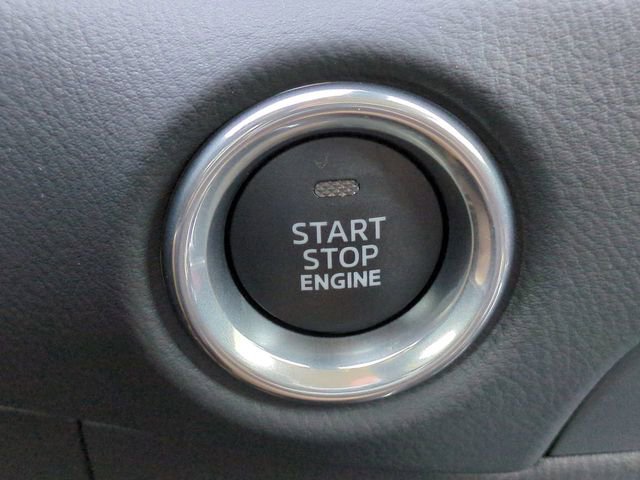 New 2025 MAZDA CX-5 Carbon Edition image 26