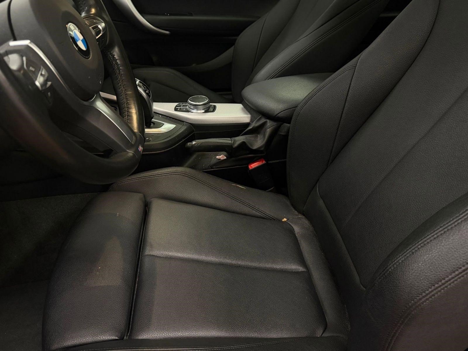 Used 2020 BMW 230i 230i w/ M Sport Package image 11