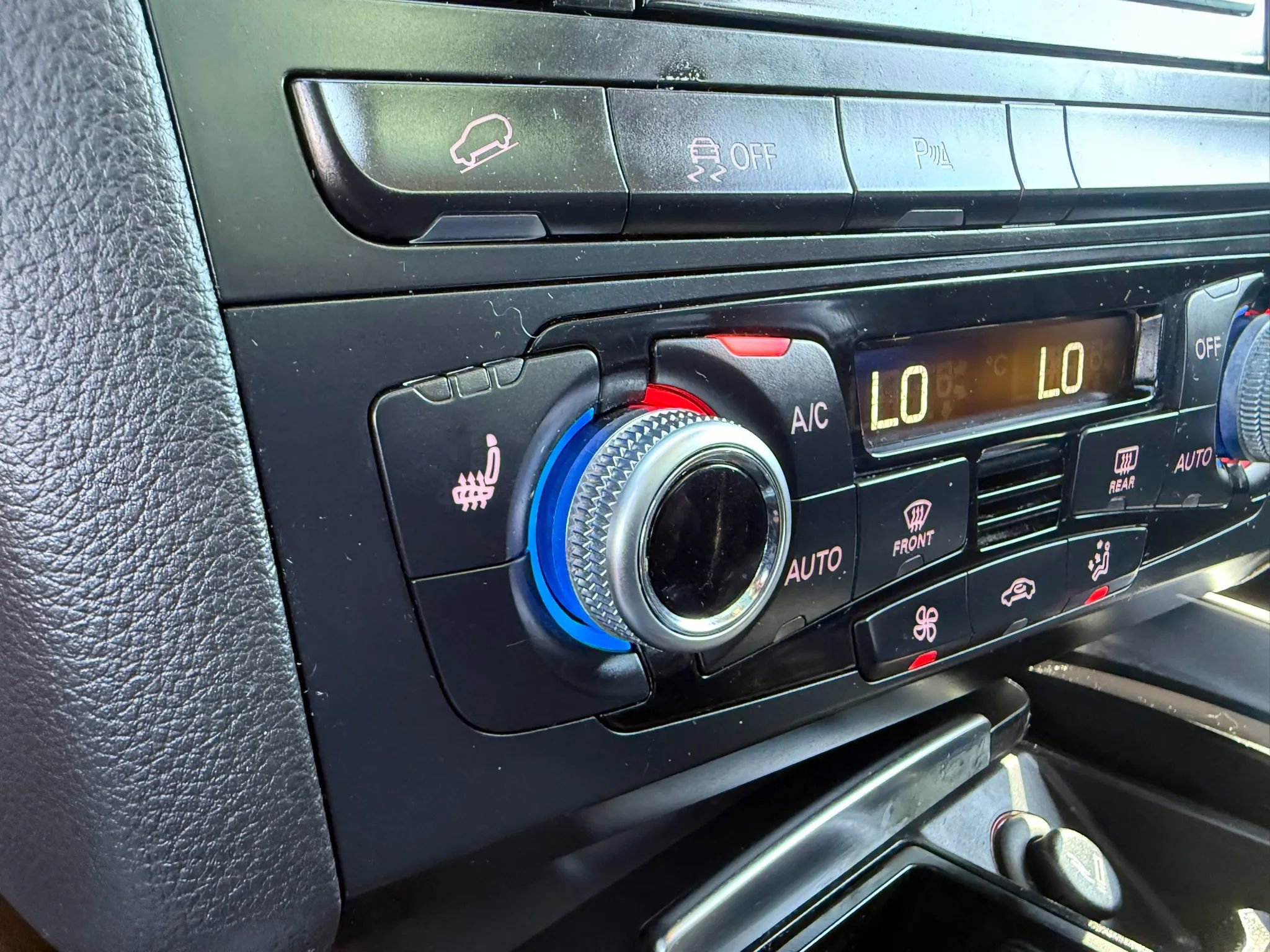 Used 2017 Audi Q5 2.0T Premium Plus w/ Technology Package image 37