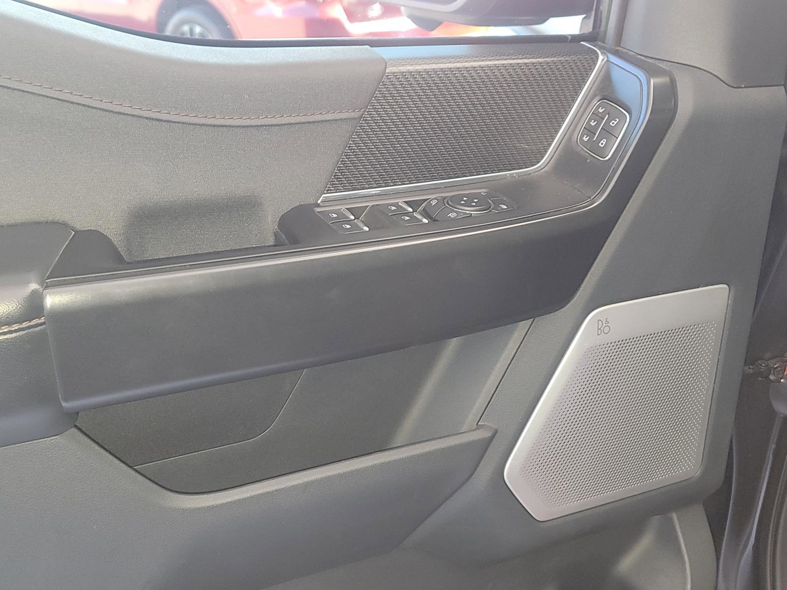 Used 2022 Ford F150 Raptor w/ Equipment Group 801A High image 9