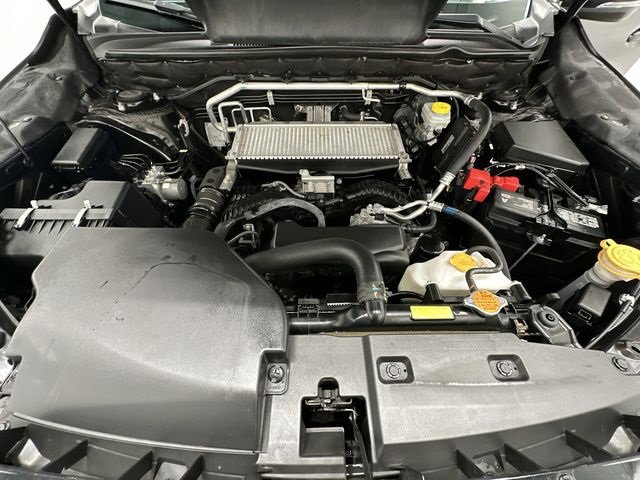Used 2023 Subaru Ascent Premium w/ Convenience Package image 27