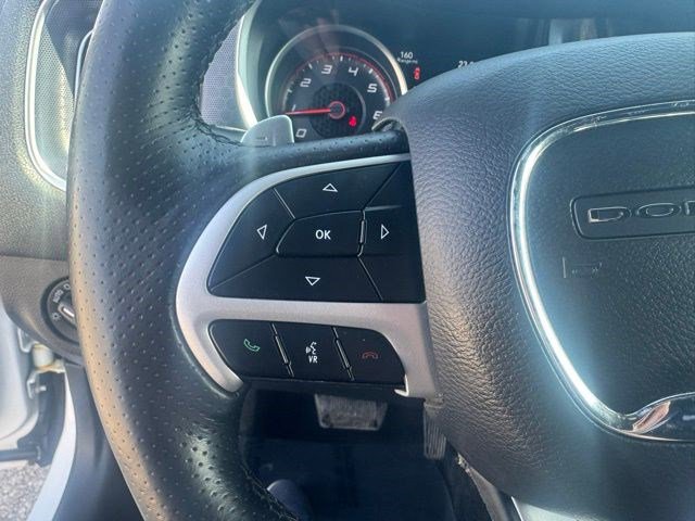 Used 2018 Dodge Charger GT image 15