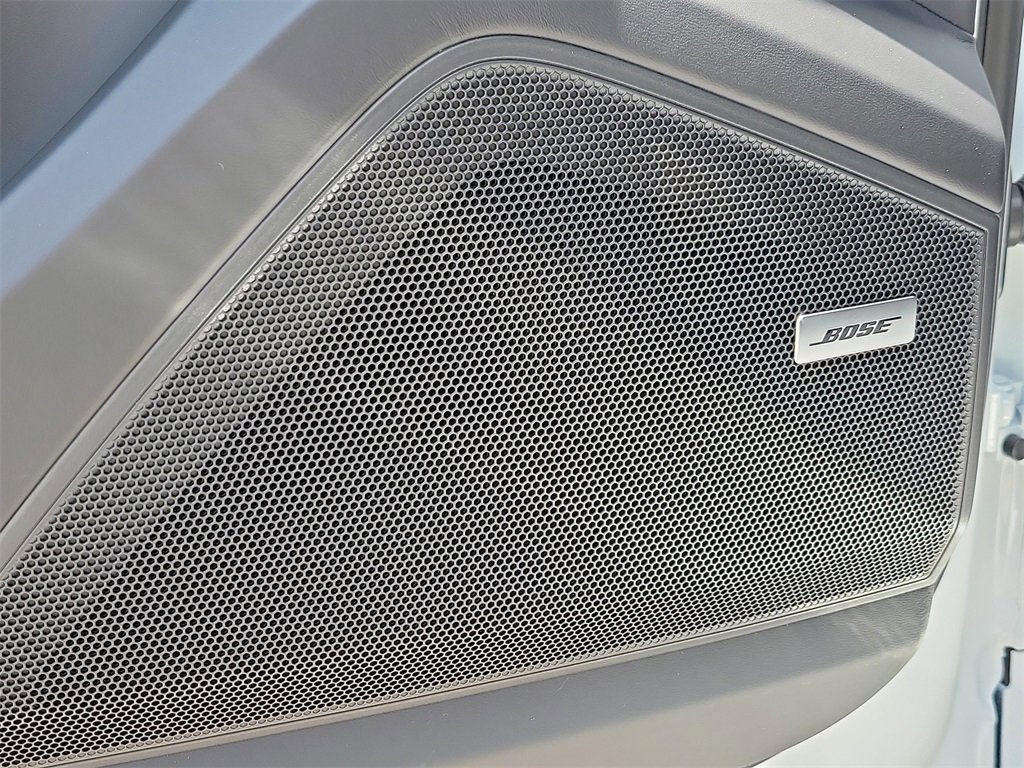 New 2025 Porsche Cayenne S image 28