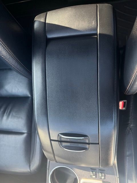 Used 2016 Toyota Highlander XLE image 28