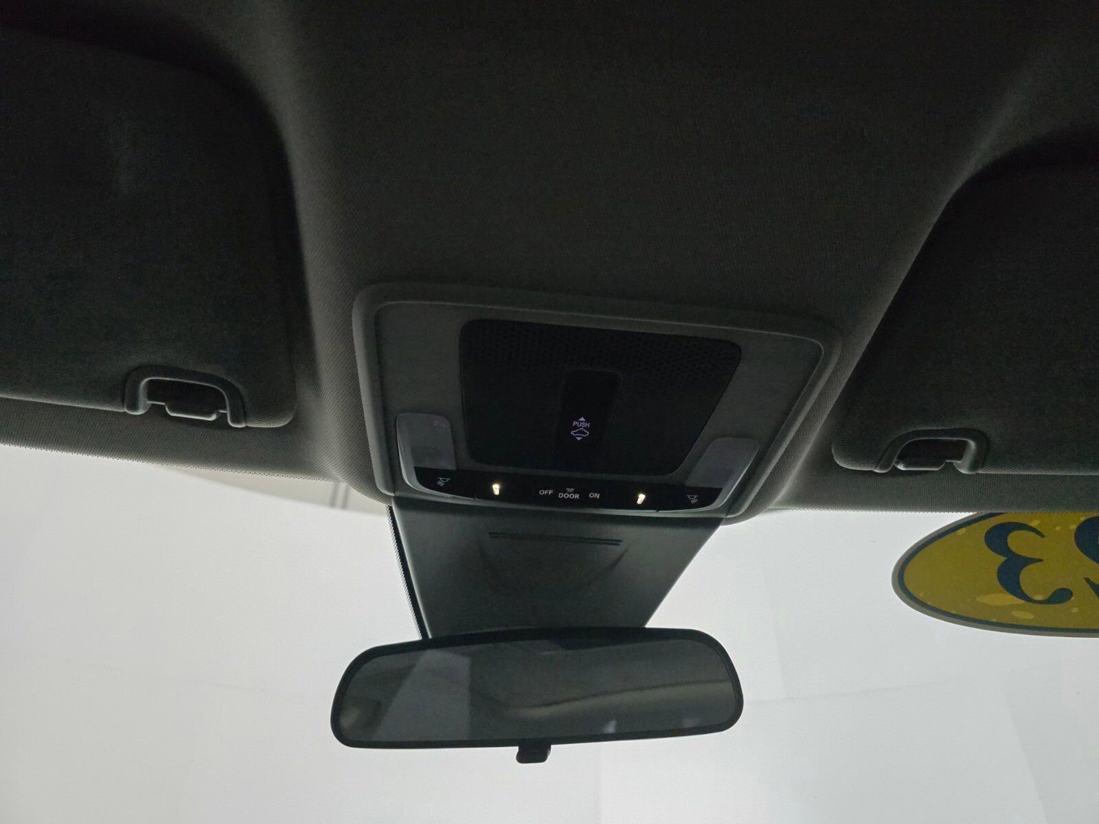 Used 2023 Honda Civic EX image 29