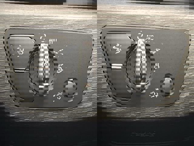 Used 2019 Audi A5 2.0T Premium Plus image 21