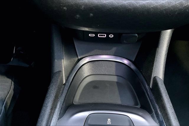 Used 2023 Chevrolet Malibu LT image 15