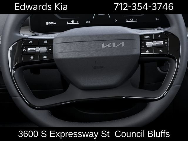 New 2026 Kia Sorento SX Prestige AWD/4WD image 24