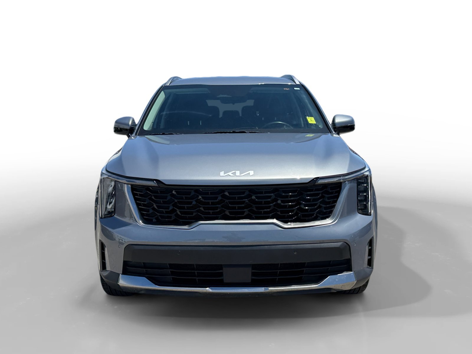 Used 2024 Kia Sorento S FWD image 8