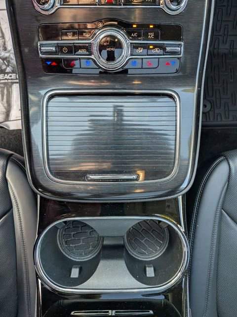 Used 2022 Lincoln Nautilus Reserve image 16