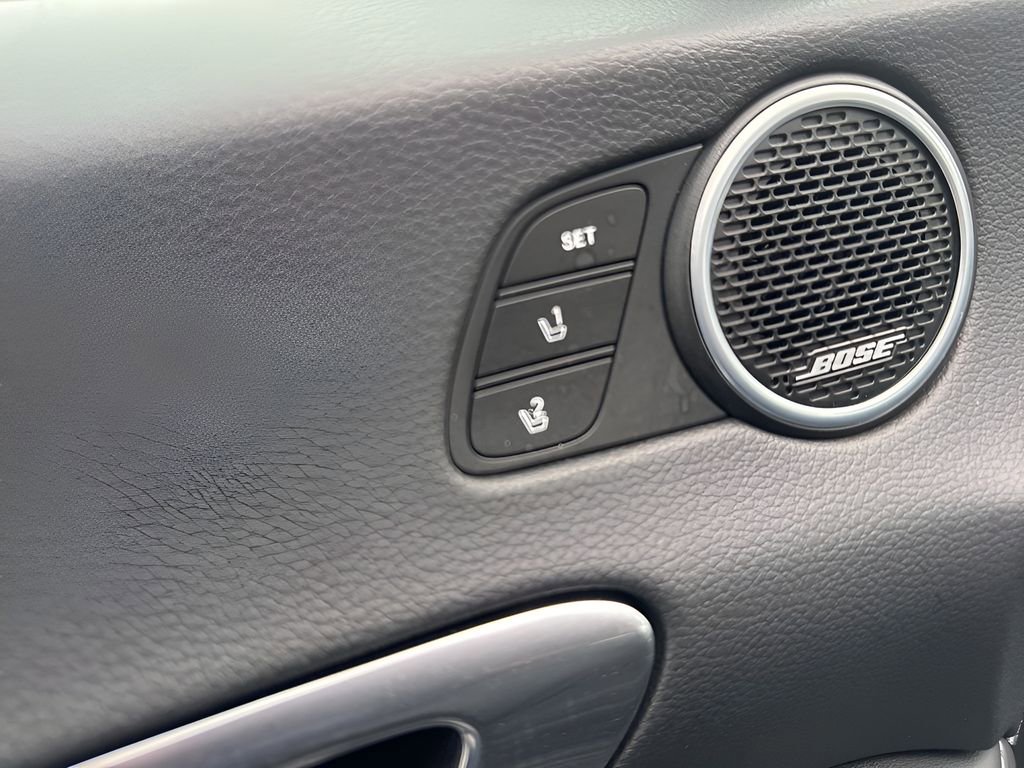 Used 2023 Hyundai Sonata Limited image 11