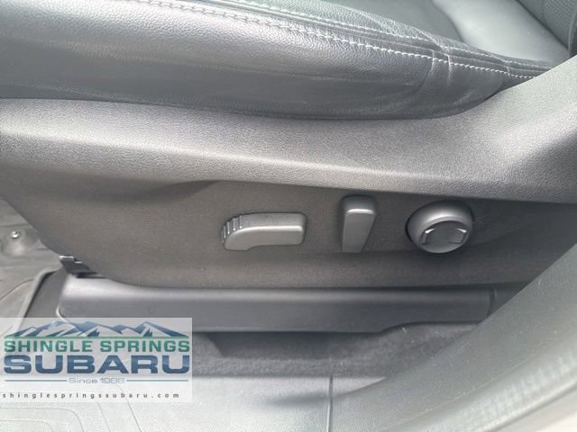 Used 2022 Subaru Ascent Touring AWD/4WD image 44