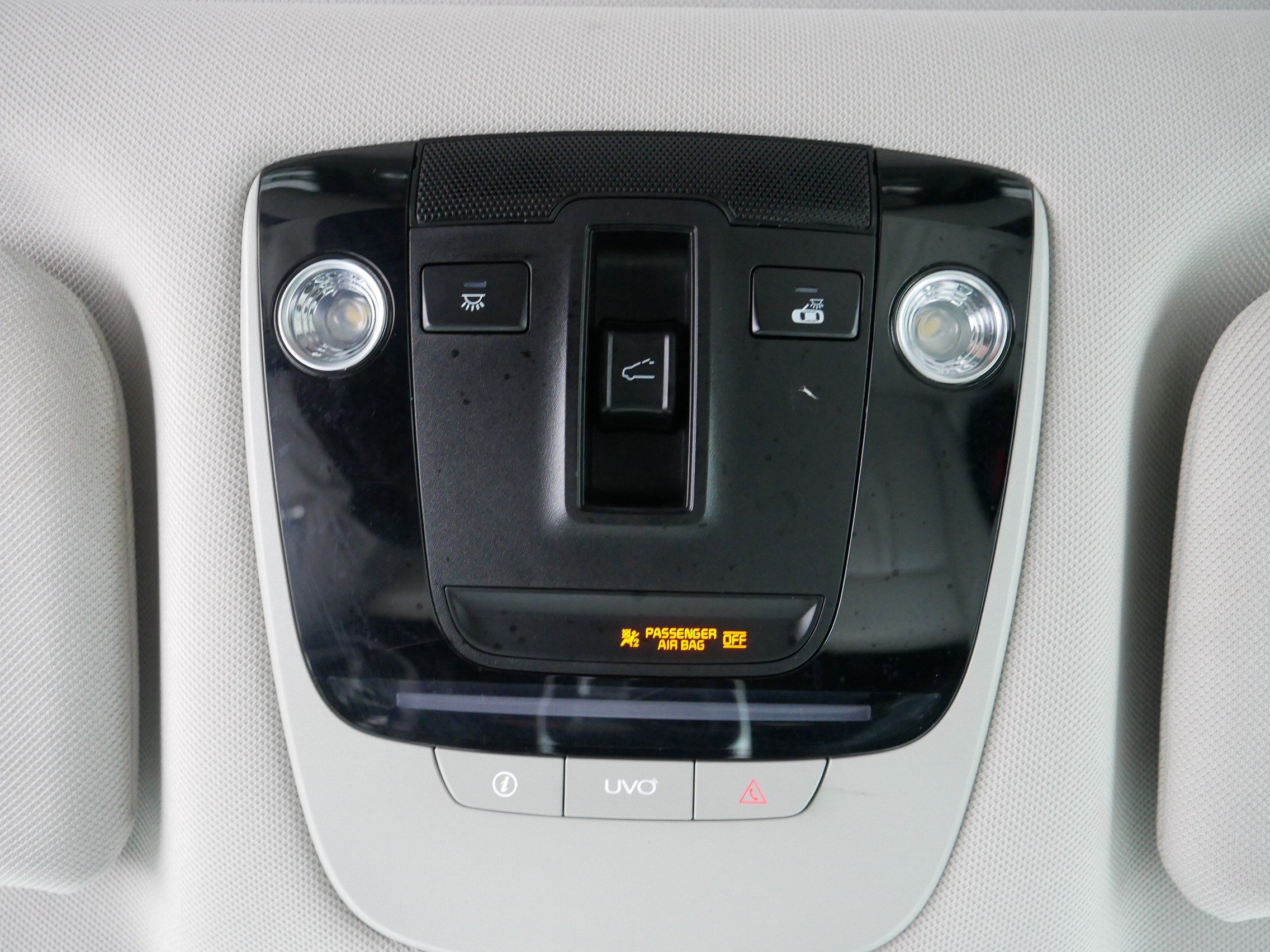 Certified 2022 Kia Sorento S w/ Panoramic Sunroof Package image 34