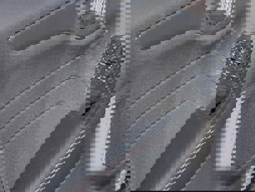 New 2026 Ford Escape Active w/ Tech Pack #1 image 10