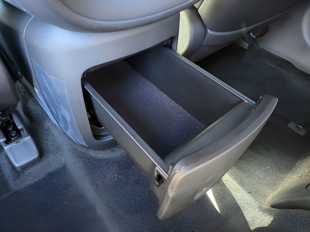 Used 2026 Hyundai Palisade XRT Pro image 25