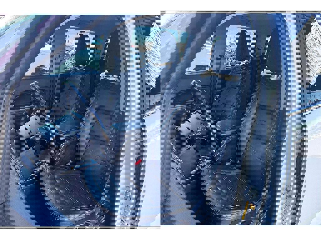 Used 2019 GMC Canyon Denali AWD/4WD image 28