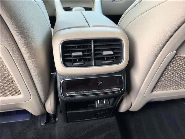 Certified 2022 Mercedes-Benz GLS 450 4MATIC image 18