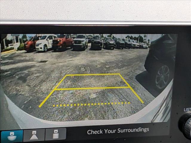 Certified 2023 Honda Civic LX image 12