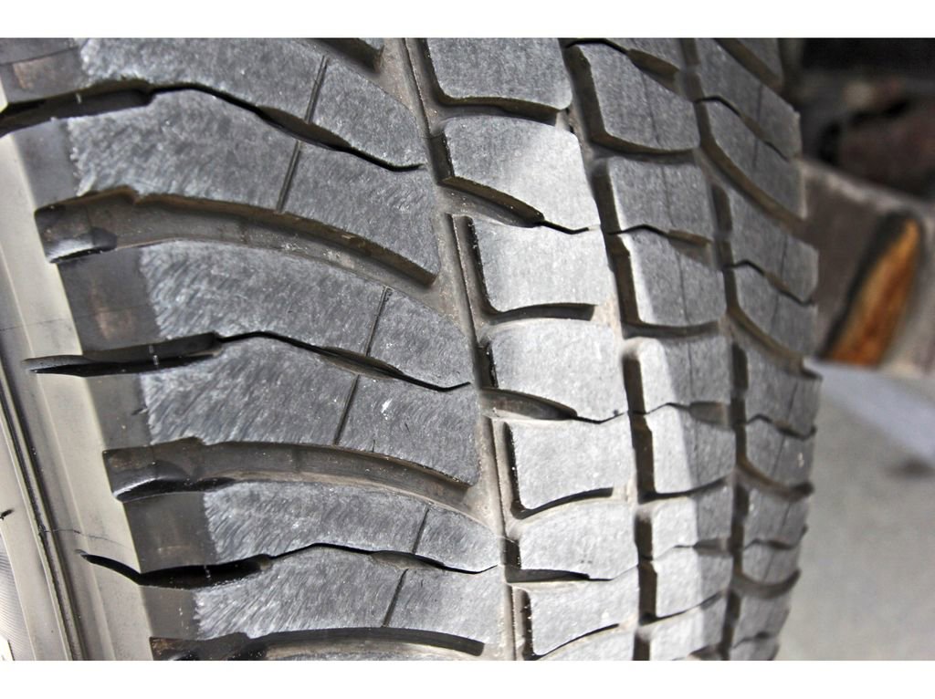 Used 2022 Ford F250 Platinum AWD/4WD image 30