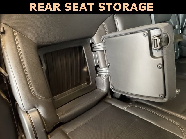 Certified 2022 GMC Sierra 1500 SLT image 33