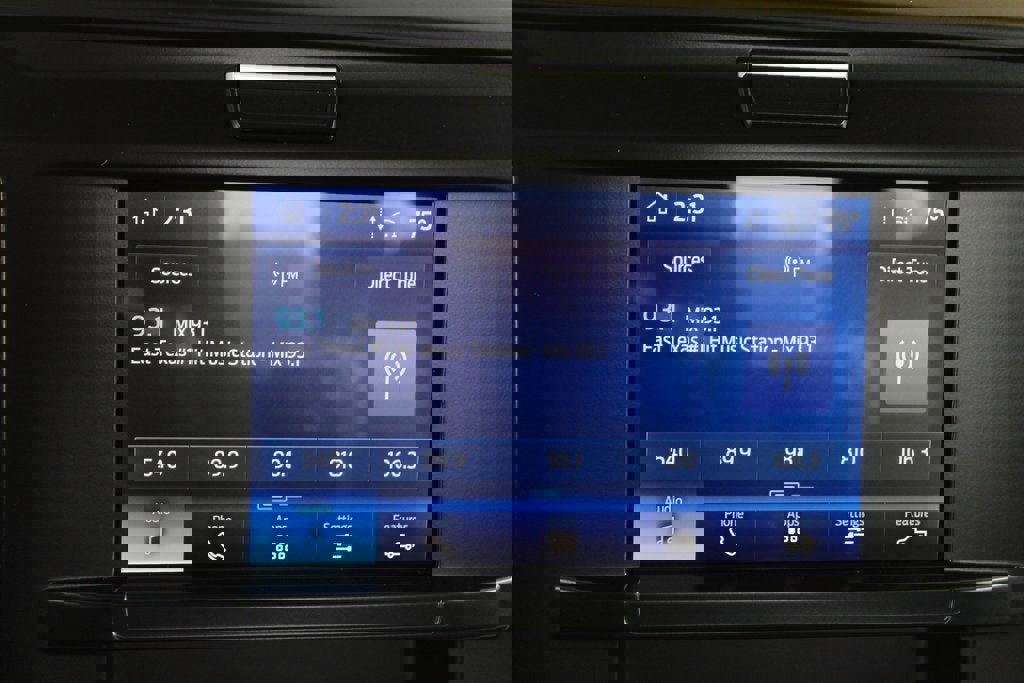 New 2026 Ford F250 XL w/ XL Off-Road Package image 24